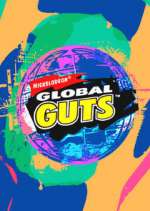 Watch Global Guts Zmovies