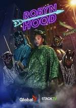 Watch Robyn Hood Zmovies