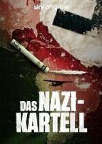 Watch Das Nazi-Kartell Zmovies
