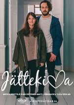 Watch Jättekiva Zmovies