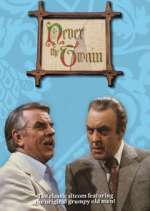 Watch Never the Twain Zmovies