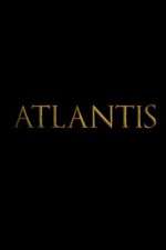 Watch Atlantis Zmovies