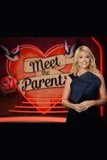 Watch Meet the Parents Zmovies