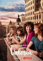 Watch Valeria Zmovies