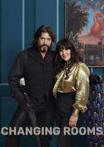 Watch Changing Rooms Zmovies