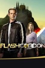 Watch Flash Gordon (2007) Zmovies