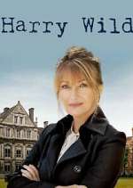 Watch Harry Wild Zmovies