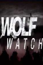 Watch Wolf Watch Zmovies