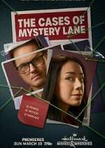 Watch The Cases of Mystery Lane Zmovies