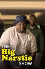 Watch The Big Narstie Show Zmovies