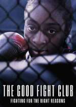 Watch The Good Fight Club Zmovies