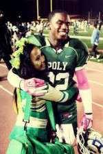 Watch 4th and Forever Zmovies