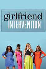 Watch Girlfriend Intervention Zmovies