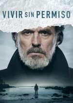 Watch Vivir sin permiso Zmovies