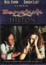 Watch Bangkok Hilton Zmovies