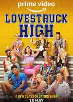 Watch Lovestruck High Zmovies