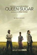 Watch Queen Sugar Zmovies