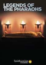 Watch Les secrets des bâtisseurs de pyramides Zmovies