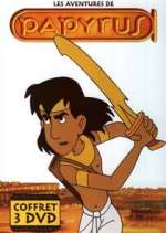 Watch Papyrus Zmovies