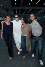 Watch Sinbad It's Just Family Zmovies