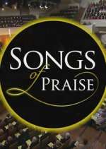 Watch Songs of Praise Zmovies