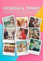 Watch Georgia and Tommy: Happy Essex After Zmovies