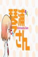 Watch Kotoura-san Zmovies