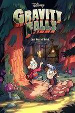 Watch Gravity Falls Zmovies