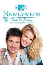 Watch Newlyweds: Nick & Jessica Zmovies
