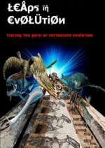 Watch Leaps in Evolution Zmovies