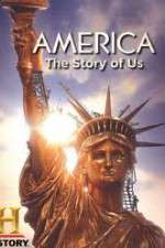 Watch America The Story of the US Zmovies