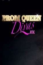Watch Prom Queen Divas Zmovies