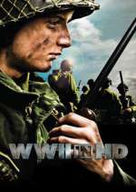 Watch WWII in HD Zmovies