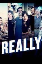 Watch Really Zmovies
