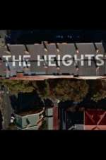 Watch The Heights Zmovies