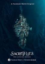 Watch Sacred Lies Zmovies