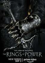 Watch The Lord of the Rings: The Rings of Power Zmovies