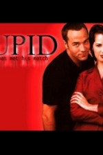 Watch Cupid Zmovies