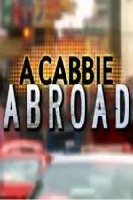 Watch A Cabbie Abroad Zmovies