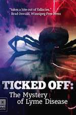 Watch The Nature of Things Zmovies