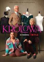 Watch Królowa Zmovies