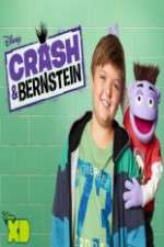 Watch Crash & Bernstein Zmovies