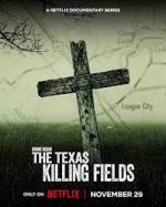 Watch Crime Scene: The Texas Killing Fields Zmovies
