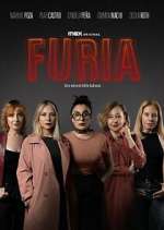 Watch Furia Zmovies
