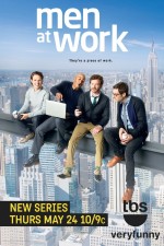 Watch Men at Work Zmovies