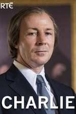 Watch Charlie 2015 Zmovies