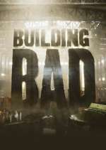 Watch Building Bad Zmovies