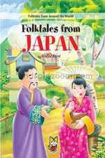 Watch Folktales from Japan Zmovies