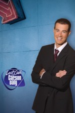 Watch Last Call with Carson Daly Zmovies