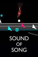 Watch Sound of Song Zmovies